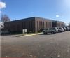 1380 Wilmington Pike photo